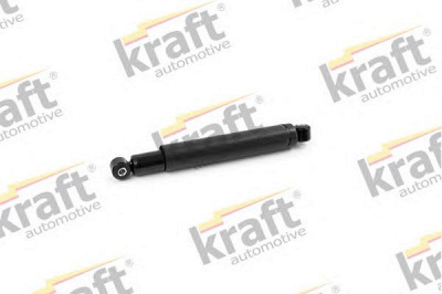 KRAFT AUTOMOTIVE 4001200 -  Амортизатор